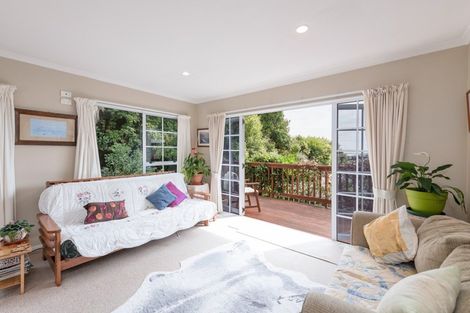 Photo of property in 50 Churchill Avenue, Richmond, 7020