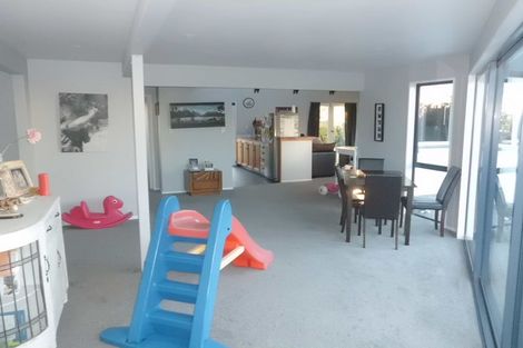 Photo of property in 38 Shaw Street, Temuka, 7920