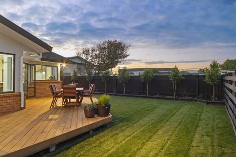 Photo of property in 75a Harris Street, Pukekohe, 2120