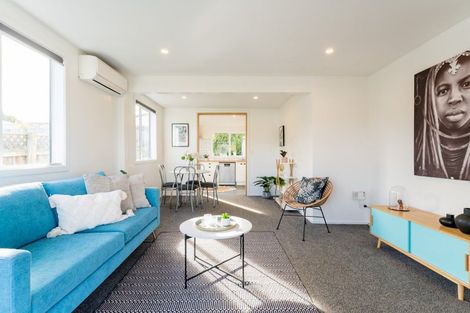 Photo of property in 3 Alexander Street, Abbotsford, Dunedin, 9018