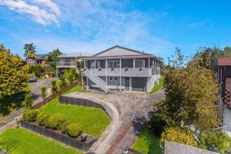 Photo of property in 113 Amanda Avenue, Dinsdale, Hamilton, 3204