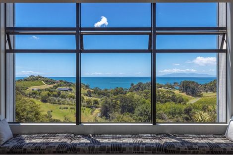 Photo of property in 25 Delamore Drive, Oneroa, Waiheke Island, 1081