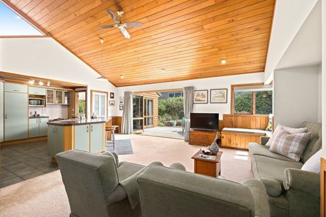 Photo of property in 18 Melwood Drive, Warkworth, 0910