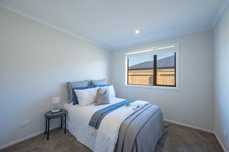 Photo of property in 10 Lampton Street, Richmond, 7020