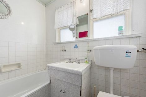 Photo of property in 63 Herbert Street, Masterton, 5810