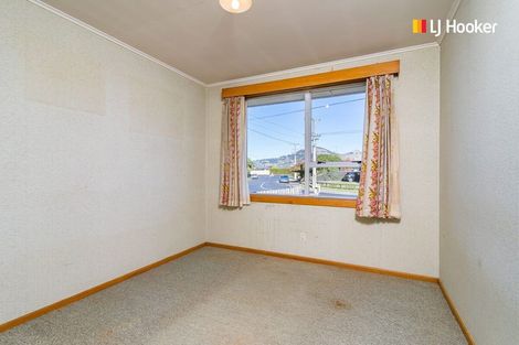 Photo of property in 10 Goodall Street, Mosgiel, 9024