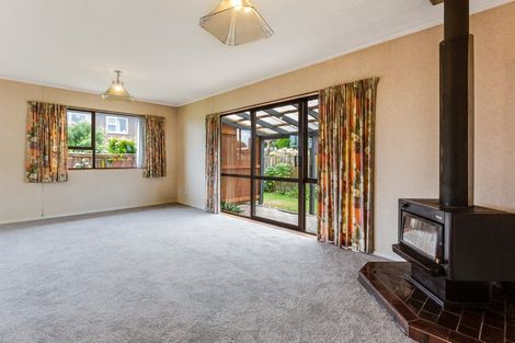 Photo of property in 66c Main Road, Titahi Bay, Porirua, 5022