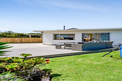 Photo of property in 144 Mangati Road, Bell Block, New Plymouth, 4312