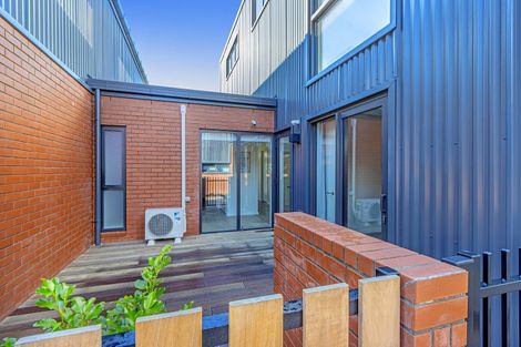 Photo of property in 62 Huanui Lane, Christchurch Central, Christchurch, 8011
