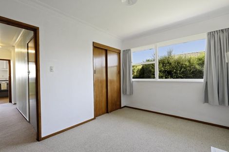 Photo of property in 16a Lilac Place, Otumoetai, Tauranga, 3110