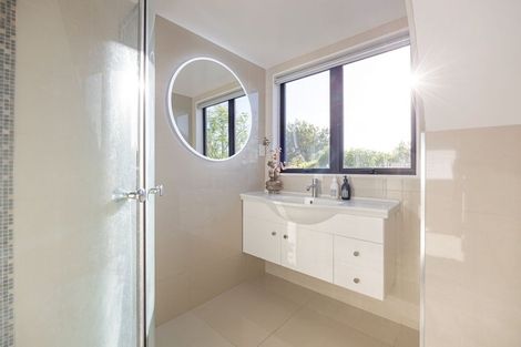 Photo of property in 23 Tiffiney Place, Chartwell, Hamilton, 3210