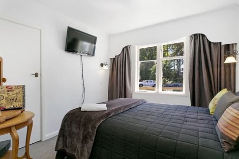 Photo of property in 175 Tiverton Downs Road, Broadlands, Reporoa, 3081