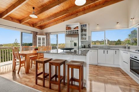 Photo of property in 11 Athol Place, Algies Bay, Warkworth, 0920