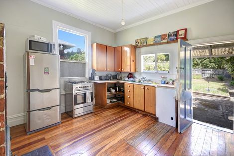 Photo of property in 29 Woodhaugh Street, Woodhaugh, Dunedin, 9010