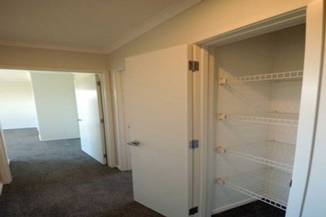 Photo of property in 85 Georgina Street, Marshland, Christchurch, 8083