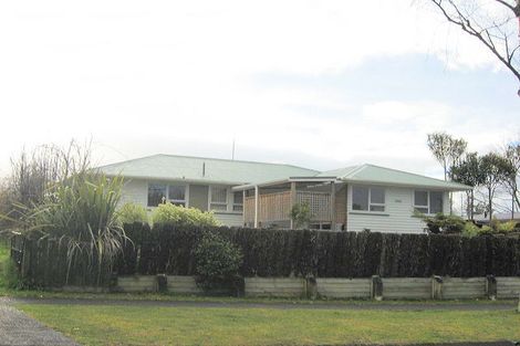 Photo of property in 198 Te Rangitautahanga Road, Turangi, 3334