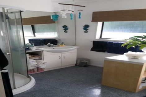 Photo of property in 13 Neil Place, Gate Pa, Tauranga, 3112