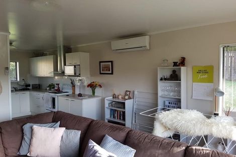 Photo of property in 31 Reynolds Road, Pukekohe, 2120