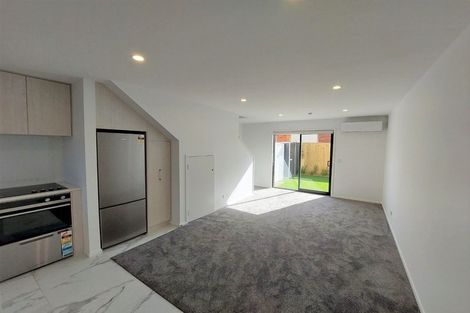 Photo of property in 5/59 Neil Avenue, Te Atatu Peninsula, Auckland, 0610