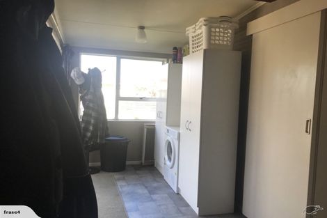 Photo of property in 5 Main Street, Pahiatua, 4910