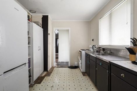 Photo of property in 38 Park Avenue, Tokoroa, 3420