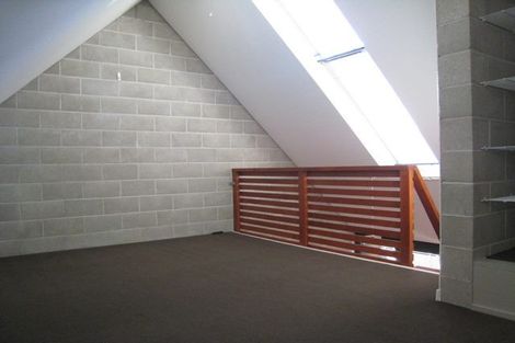 Photo of property in 6/868 Colombo Street, Christchurch Central, Christchurch, 8013