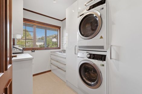 Photo of property in 6 Pukeko Street, Saint Leonards, Dunedin, 9022