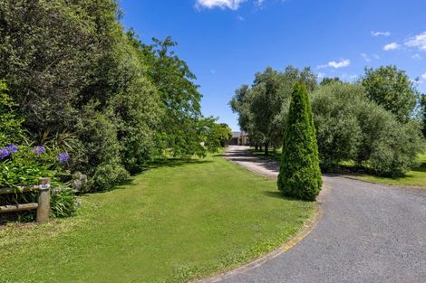 Photo of property in 44a Glen Ida Way, Tauwhare, Hamilton, 3287