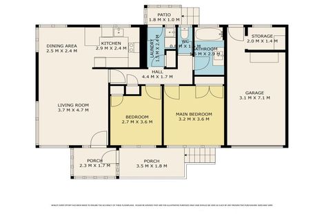 Photo of property in 1/239 Glamorgan Drive, Torbay, Auckland, 0630