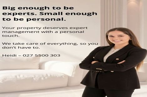 Photo of property in 3/142 Forest Lake Road, Forest Lake, Hamilton, 3200