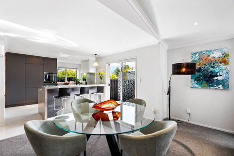 Photo of property in 30 Iona Road, Havelock North, 4130