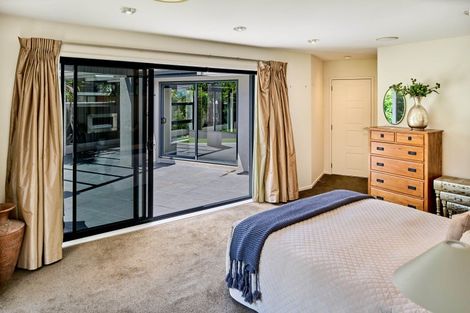 Photo of property in 29d Wai-iti Crescent, Woburn, Lower Hutt, 5010