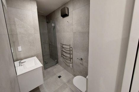 Photo of property in 4/373 Saint Asaph Street, Christchurch Central, Christchurch, 8011