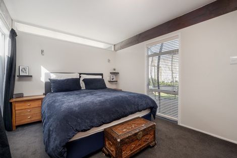 Photo of property in 60 Fordyce Avenue, Sunnyhills, Auckland, 2010