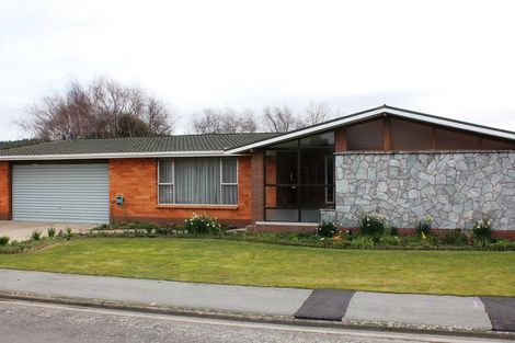 Photo of property in 17 Otter Street, Oamaru North, Oamaru, 9400