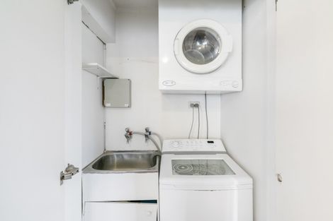 Photo of property in 15 Sherwood Avenue, Grey Lynn, Auckland, 1021