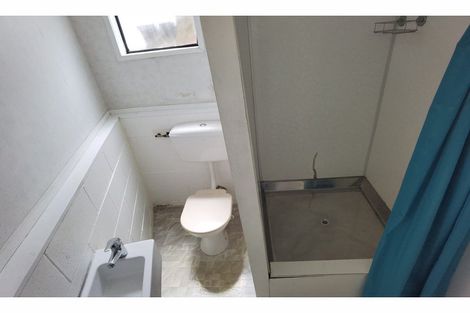 Photo of property in 24 Fairway Drive, Kerikeri, 0230