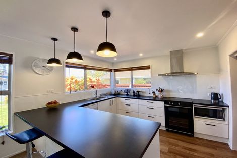 Photo of property in 75 Georgina Street, Marshland, Christchurch, 8083