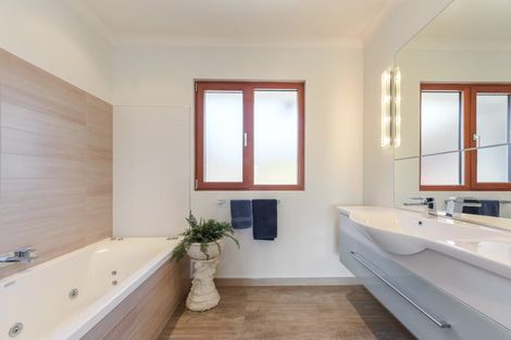 Photo of property in 55 Redvale Road, Redwood Valley, Richmond, 7081