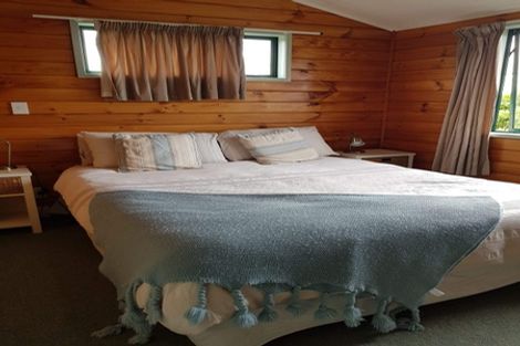 Photo of property in 20 Kotuku Place, Snells Beach, 0920