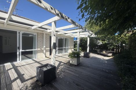 Photo of property in 42a Ngatai Road, Otumoetai, Tauranga, 3110