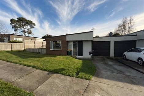 Photo of property in 72 Prado Drive, Pukekohe, 2120