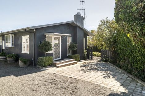 Photo of property in 1/31a Campbell Street, Havelock North, 4130