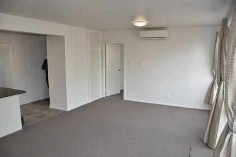 Photo of property in 5/25 Maxwell Street, Riccarton, Christchurch, 8041