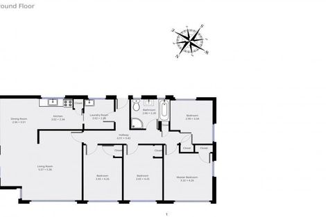 Photo of property in 26 Cardiff Street, Awapuni, Palmerston North, 4412