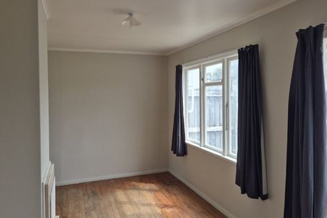 Photo of property in 2 York Street, Kaiti, Gisborne, 4010