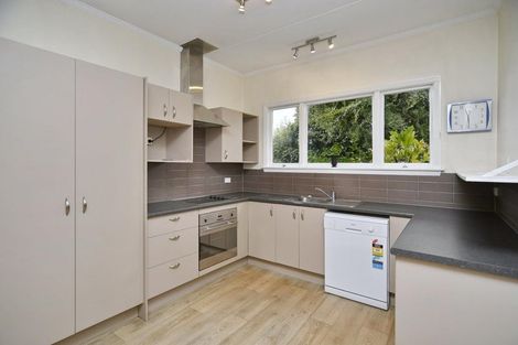 Photo of property in 2/38 Sheldon Street, Woolston, Christchurch, 8023