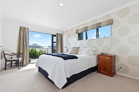 Photo of property in 25a Ashley Street, St Andrews, Hamilton, 3200