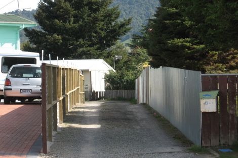 Photo of property in 15a Lasenby Street, Fordlands, Rotorua, 3015