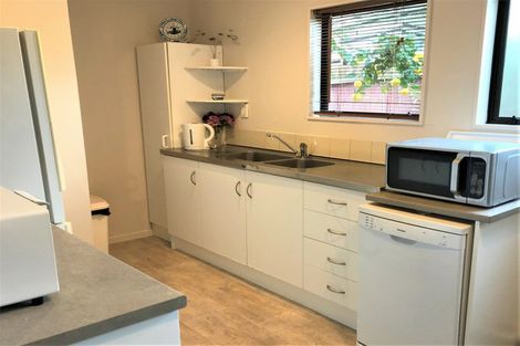 Photo of property in 4 Wattle Place, Chartwell, Hamilton, 3210